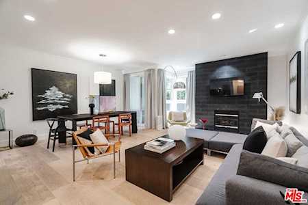 12115 San Vicente Blvd #107 Los Angeles, CA 90049
