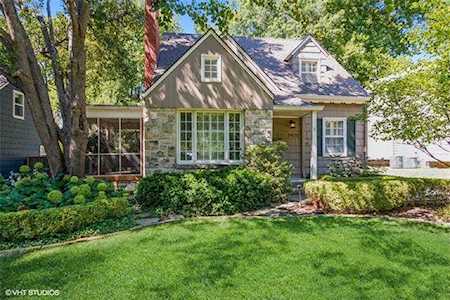 5620 Aberdeen Rd Fairway, KS 66205