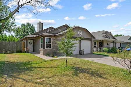 14493 Robert I Walker BLVD Austin, TX 78728