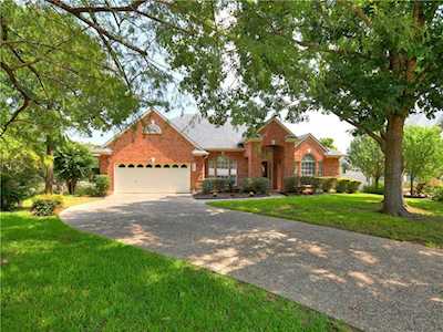 10400 Laurel Hill CV Austin, TX 78730