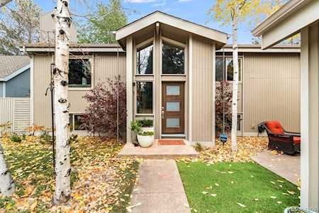 806 Warren Landing Fort Collins, CO 80525