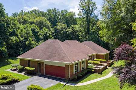 16400 Cross Timber Terrace Olney, MD 20832