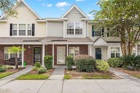 603 Pond Pine Trl Summerville, SC 29483