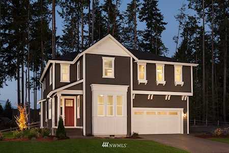 3039 SE 15th St #89 North Bend, WA 98045