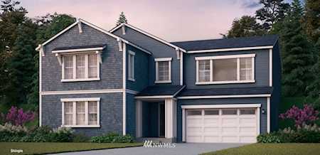 3087 SE 15th St #92 North Bend, WA 98045