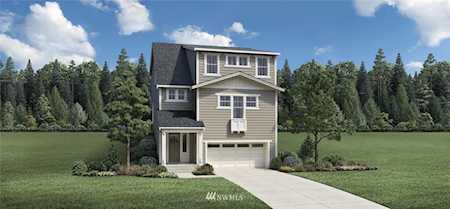 3097 SE 15th St #93 North Bend, WA 98045
