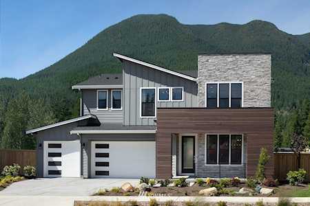 3046 SE 15th St #125 North Bend, WA 98045