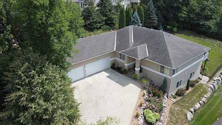 6701 Featherstone Drive Savage, MN 55378