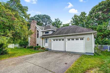 17609 Lorence Way Eden Prairie, MN 55346