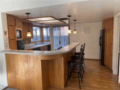806 Oriole Way Incline Village, NV 89451