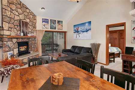 530 S French #309 Breckenridge, CO 80424