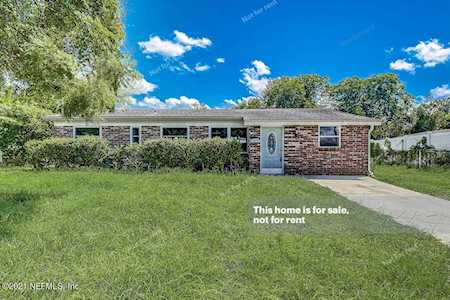 10720 Kuralei Dr Jacksonville, FL 32246