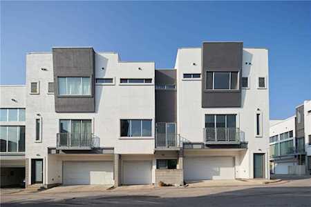 4801 S Congress Ave #G2 Austin, TX 78745