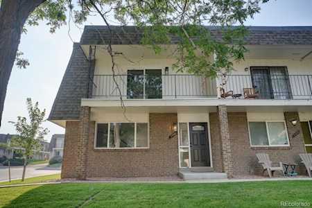 11421 W 17th Place Lakewood, CO 80215
