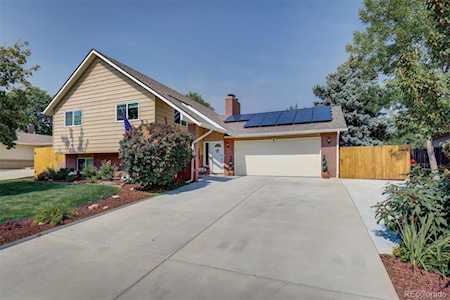 7923 W Quarto Ave Littleton, CO 80128