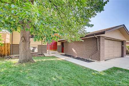 12640 W 66th Place Arvada, CO 80004