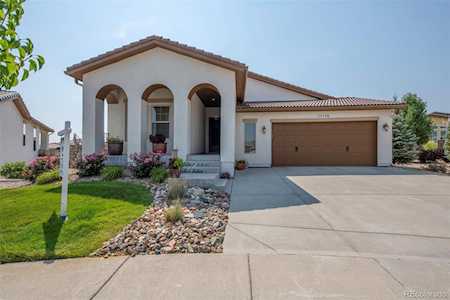 15156 W Baker Place Lakewood, CO 80228
