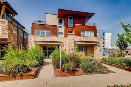 4345 Stuart St Denver, CO 80212