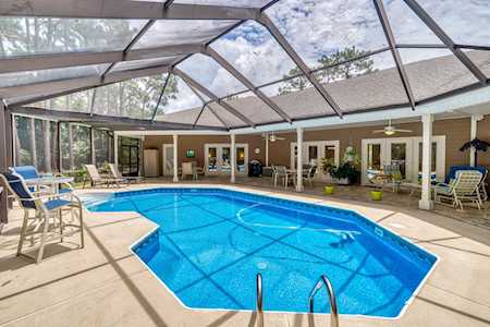 44 Bayou Breeze Court Santa Rosa Beach, FL 32459