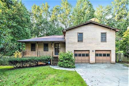 51 Lester Road Lawrenceville, GA 30044