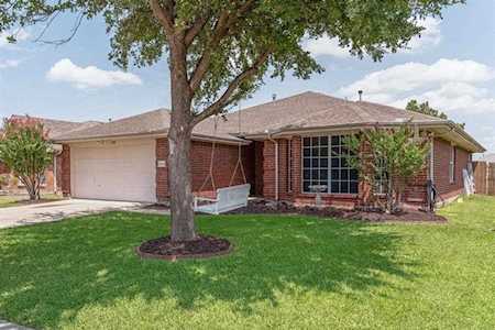 9288 Grand Canal Drive Frisco, TX 75033