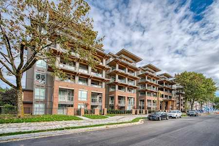 7133 14th Avenue #111 Burnaby, BC V3N 0H5