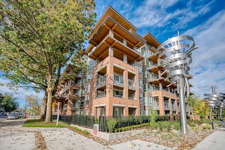 7133 14th Avenue #106 Burnaby, BC V3N 0H5
