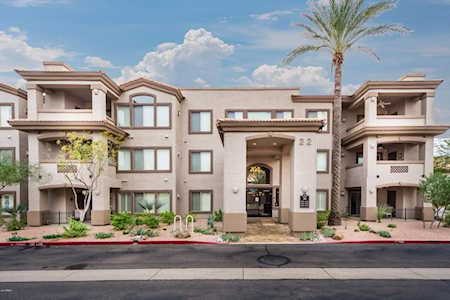 14000 N 94th Street #1142 Scottsdale, AZ 85260