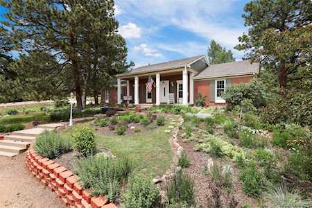 1380 Woodmoor Dr Monument, CO 80132