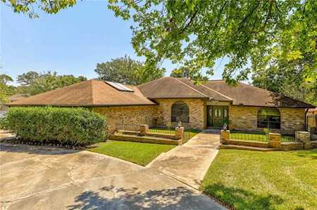 9315 Springdale RD Austin, TX 78754