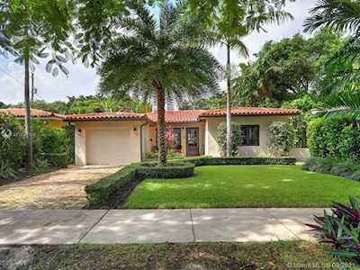 1249 Ortega Ave Coral Gables, FL 33134