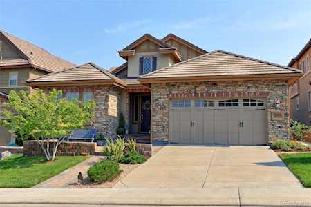 10560 Skydance Dr Highlands Ranch, CO 80126