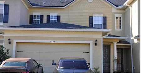 6084 Chapledale Dr Orlando, FL 32829