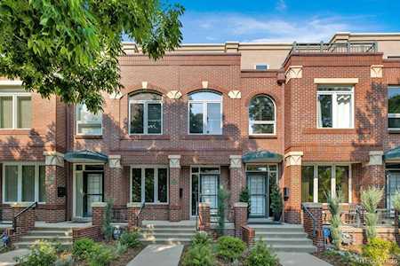 15 S Garfield St Denver, CO 80209