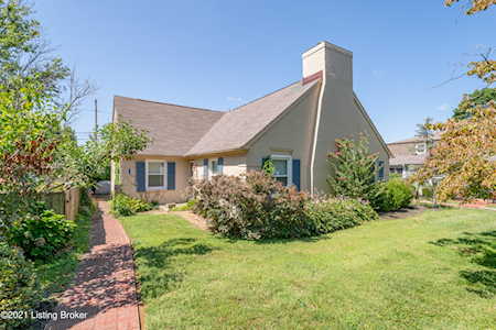 3108 Bushmill Park Louisville, KY 40241
