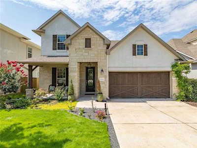 15501 Cinca Terra DR Bee Cave, TX 78738