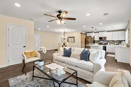 1241 Redeemer Dr Hanahan, SC 29410