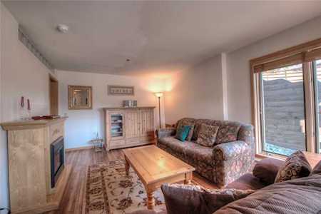 620 Four Oclock Rd #124E Breckenridge, CO 80424