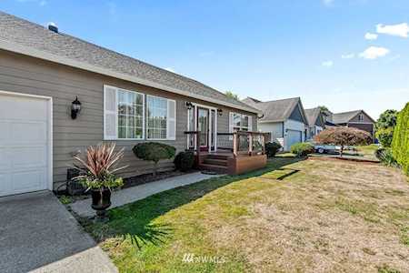 4421 Zirkel Longview, WA 98632