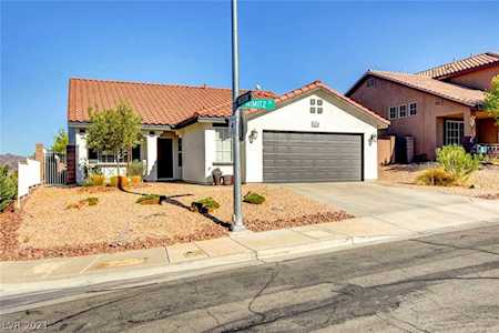 1000 Nimitz Ct Henderson, NV 89002