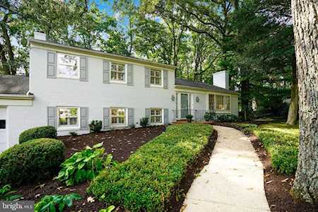512 Heavitree Garth Severna Park, MD 21146