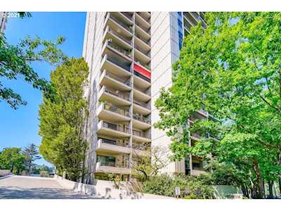 2221 SW 1st Ave #1623 Portland, OR 97201