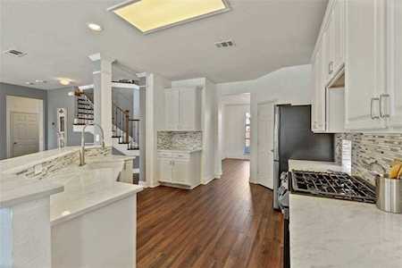10113 Jessica Street Fort Worth, TX 76244