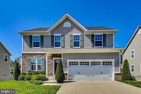4049 Edmonton Ct White Plains, MD 20695