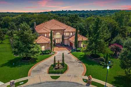 1705 Weeping Willow Way Southlake, TX 76092