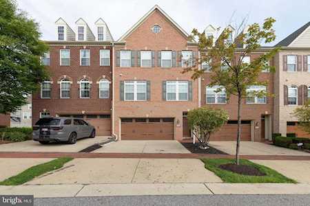 2105 Congresbury Place Upper Marlboro, MD 20774