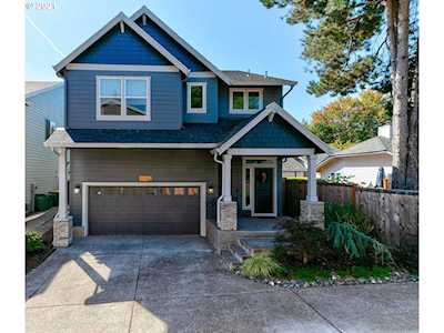 12012 SW Baker Loop Beaverton, OR 97008