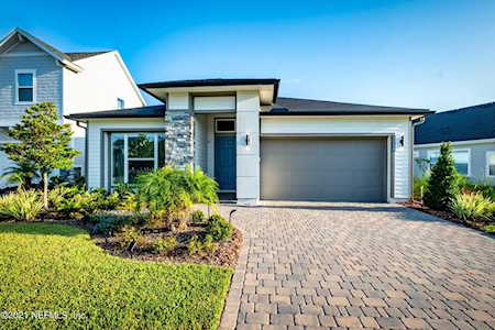 10658 Aventura Dr Jacksonville, FL 32256
