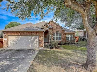 2511 Powderham LN Cedar Park, TX 78613
