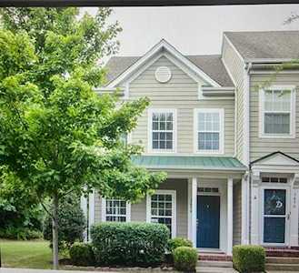 7856 Heaton Way Nashville, TN 37211